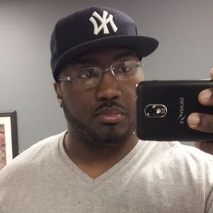 Meet your Posher, Ranier